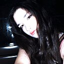 Альбина, 18 лет