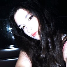 Фотография девушки Альбина, 18 лет из г. Оренбург