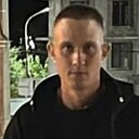 Сергей, 21 год