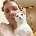 Татьяна, 39 лет