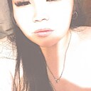 Регина, 21 год