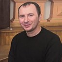 Александр, 42 года