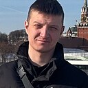 Дмитрий, 30 лет