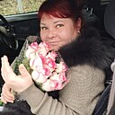 Елена, 46 лет