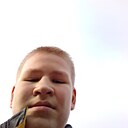 Кирилл, 18 лет