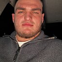 Роман, 23 года