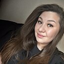 Лилия, 32 года