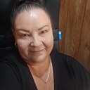 Ольчик, 47 лет