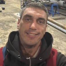 Фотография мужчины Виктор, 36 лет из г. Нефтеюганск