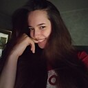 Карина, 19 лет