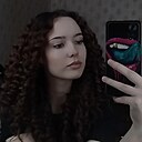 Карина, 19 лет