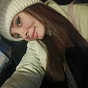 Лена, 23 года