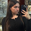 Анастасия, 19 лет