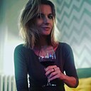 Валерия, 34 года