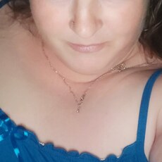 Фотография девушки Наталья, 42 года из г. Зимовники