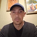 Денис, 39 лет