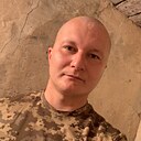 Артур, 32 года