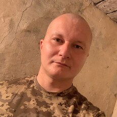 Фотография мужчины Артур, 32 года из г. Запорожье