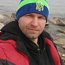 Антон, 37 лет