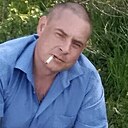 Дмитрий, 39 лет
