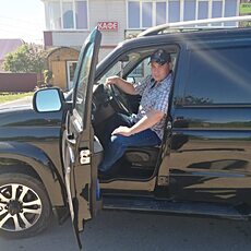 Фотография мужчины Дмитрий, 39 лет из г. Липецк