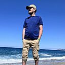 Владимирович, 30 лет