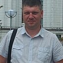 Михаил, 46 лет