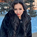 Камила, 24 года