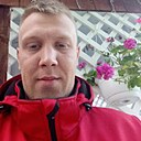 Сергей, 26 лет