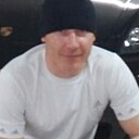 Марсель, 40 лет