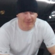 Фотография мужчины Марсель, 40 лет из г. Ульяновск