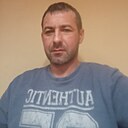 Виталий, 39 лет