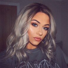 Фотография девушки Яяяя, 31 год из г. Альметьевск