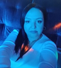 Фотография девушки Светлана, 52 года из г. Астрахань