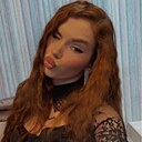 Диана, 22 года