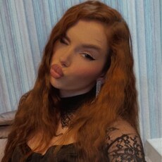 Фотография девушки Диана, 22 года из г. Тамбов