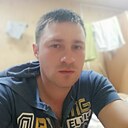 Айнур, 29 лет