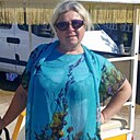 Мира, 44 года