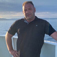 Sergey, 48 из г. Ингольштадт.