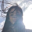 Машуня, 24 года