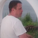 Пушшл, 36 лет