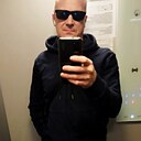 Маркус, 52 года