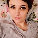 Ольга, 41 год