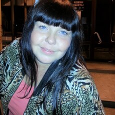 Фотография девушки Светлана, 40 лет из г. Липецк