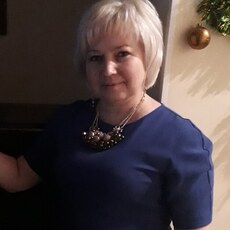 Фотография девушки Оксана, 52 года из г. Самара