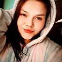 Натка, 28 лет