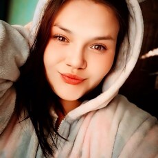 Фотография девушки Натка, 28 лет из г. Кропивницкий