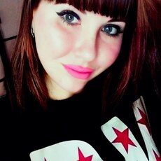 Фотография девушки Элен, 36 лет из г. Тихорецк