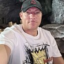 Вячеслав, 38 лет