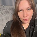 Анна, 34 года